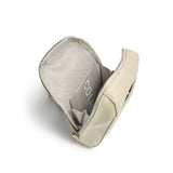 The 'NORE' Sling Backpack-Co-Lab