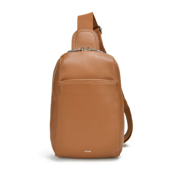 co lab mini backpack The 'AMELIA' 3-in-1 Convertible  Co-Lab hidden pockets. CLEARANCE - Co-Lab Jenny Mini