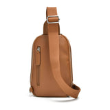 The 'NORE' Sling Backpack-Co-Lab