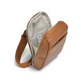 The 'NORE' Sling Backpack-Co-Lab