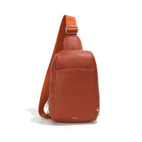 The 'NORE' Sling Backpack