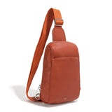 The 'NORE' Sling Backpack