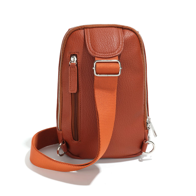 The 'NORE' Sling Backpack