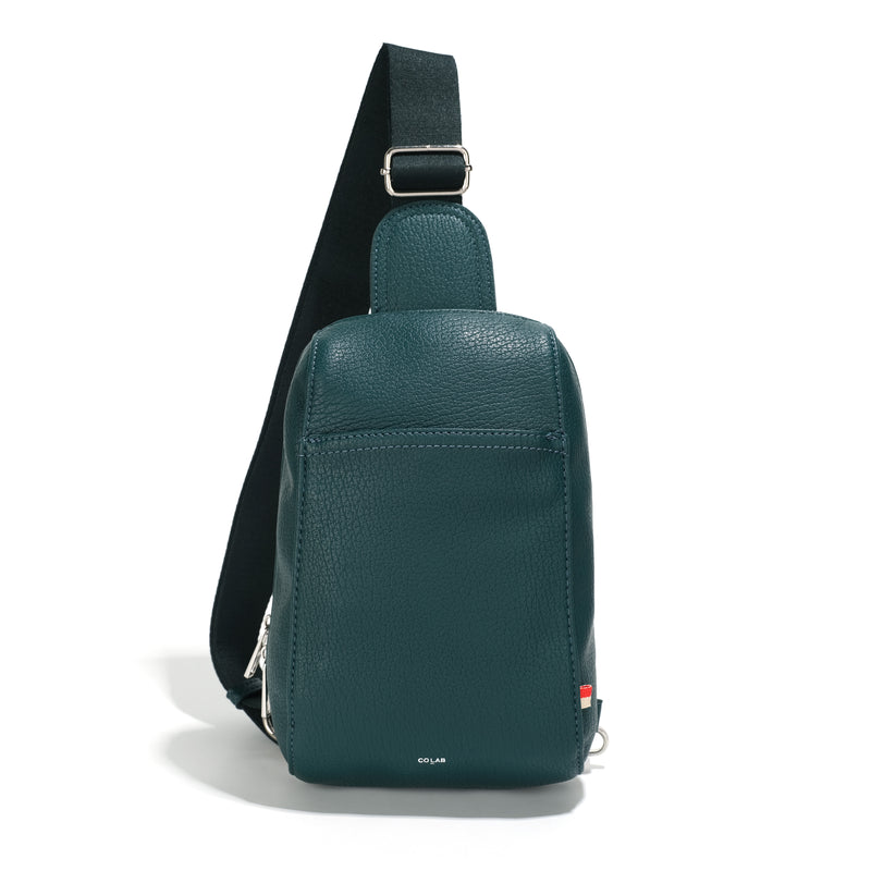 The 'NORE' Sling Backpack