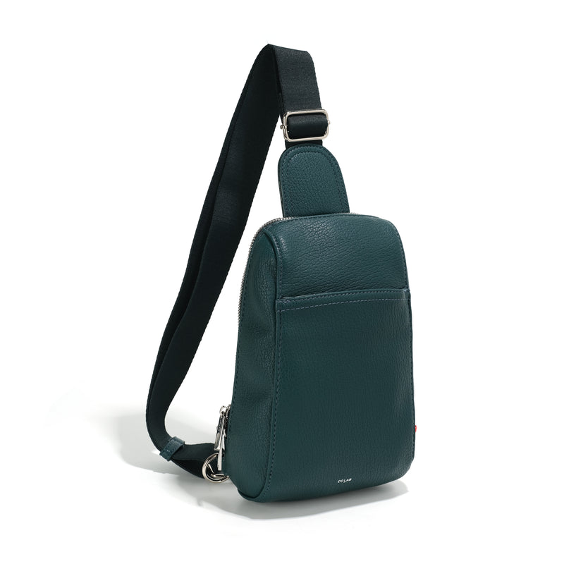 The 'NORE' Sling Backpack