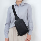 The 'NORE' Sling Backpack