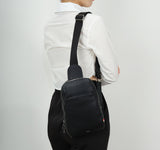 The 'NORE' Sling Backpack