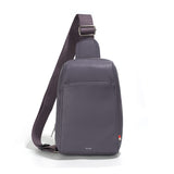 The 'NORE' Sling Backpack