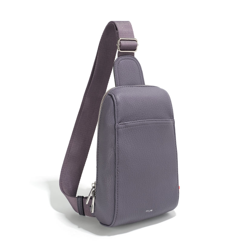 The 'NORE' Sling Backpack