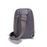 The 'NORE' Sling Backpack