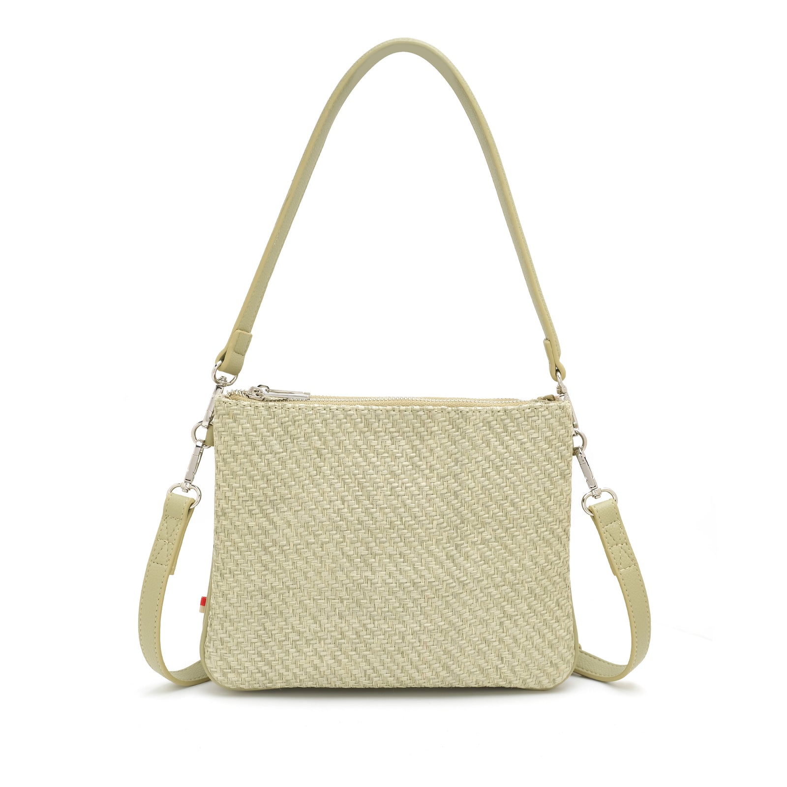 バッグ TENDER PERSON 20SS CORAL SHOULDER BAG バッグ TENDER PERSON 20SS CORAL SHOULDER BAG TENDER PERSON
