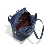 The 'SIGNA' Organized Tote