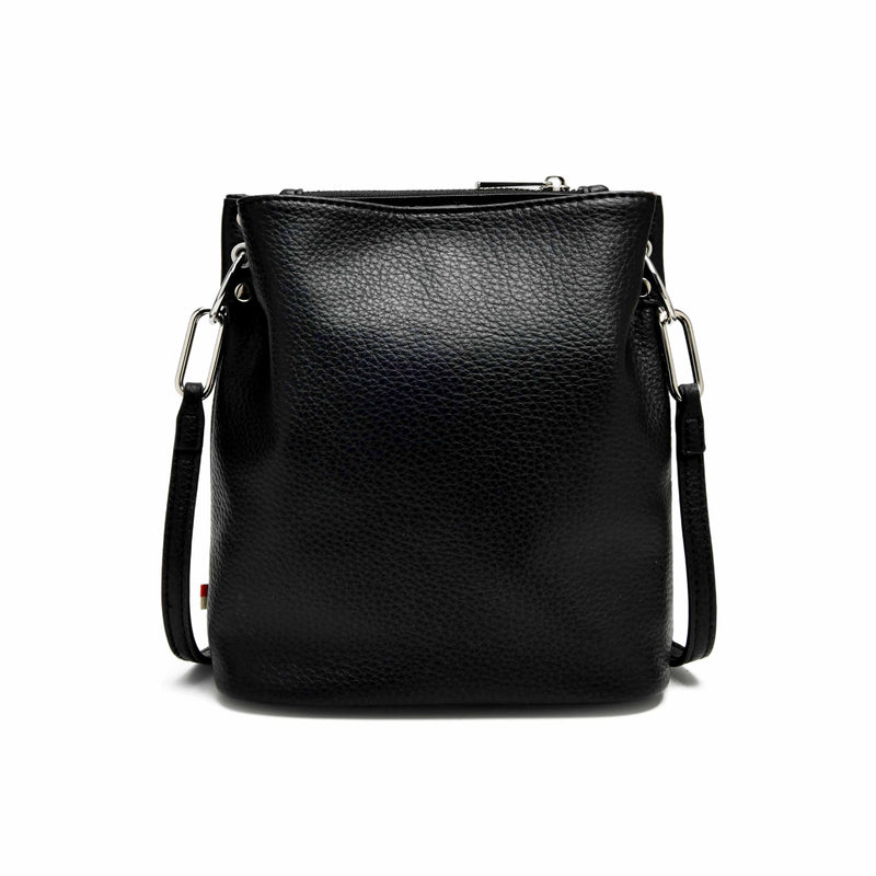 The 'FLORENCE' Crossbody – Co-Lab