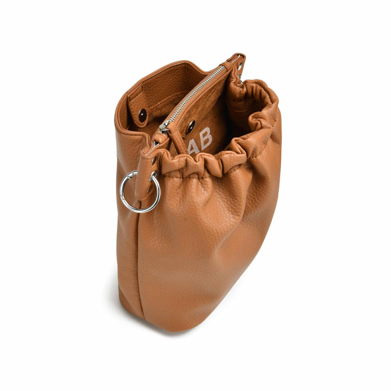 The 'FLORENCE' Crossbody – Co-Lab