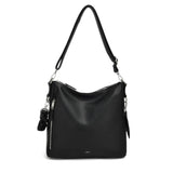 The 'MILE' Hobo-Co-Lab