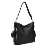 The 'MILE' Hobo-Co-Lab