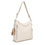 The 'MILE' Hobo-Co-Lab