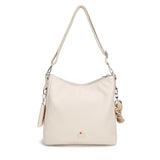 The 'MILE' Hobo-Co-Lab