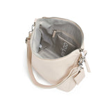 The 'MILE' Hobo-Co-Lab