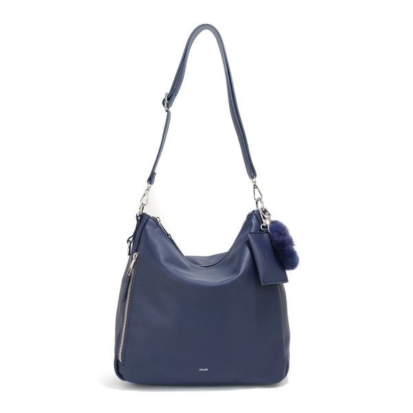 The 'MILE' Hobo