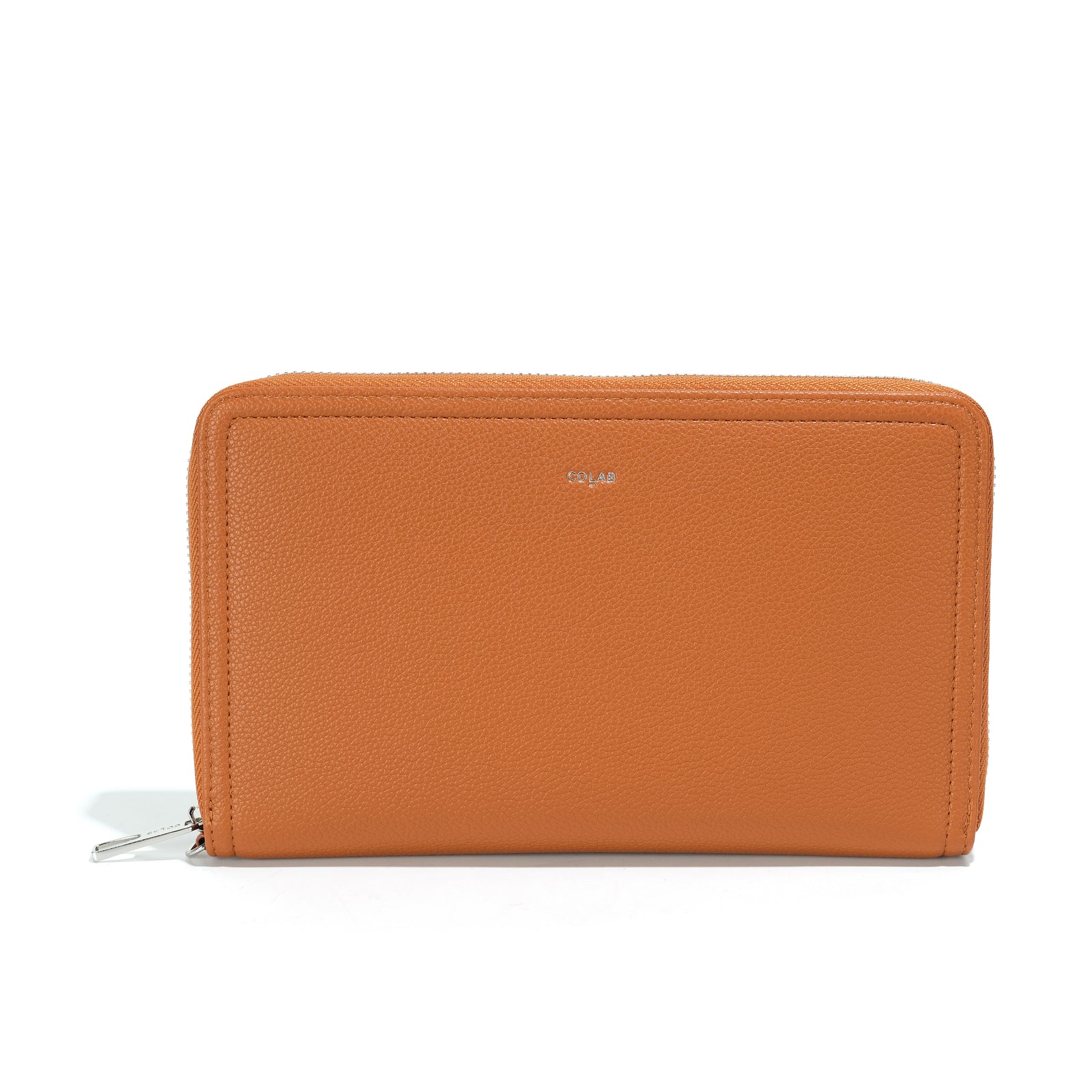 The 'EMMA' Large Wallet – Co-Lab