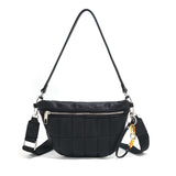 The 'NILOU' Sling Crossbody