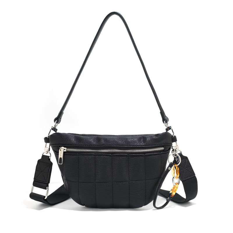 The 'NILOU' Sling Crossbody