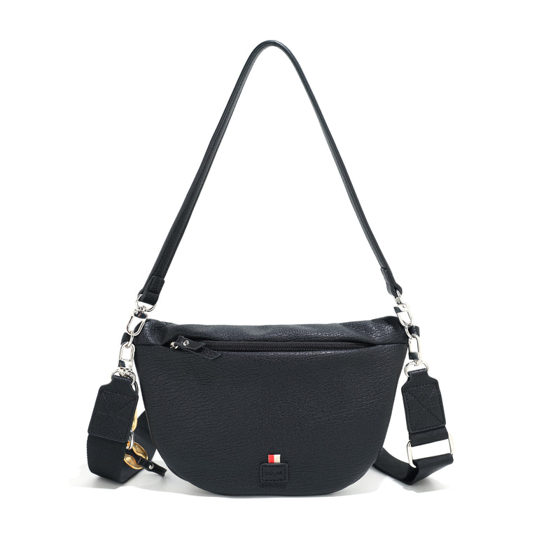 The 'NILOU' Sling Crossbody