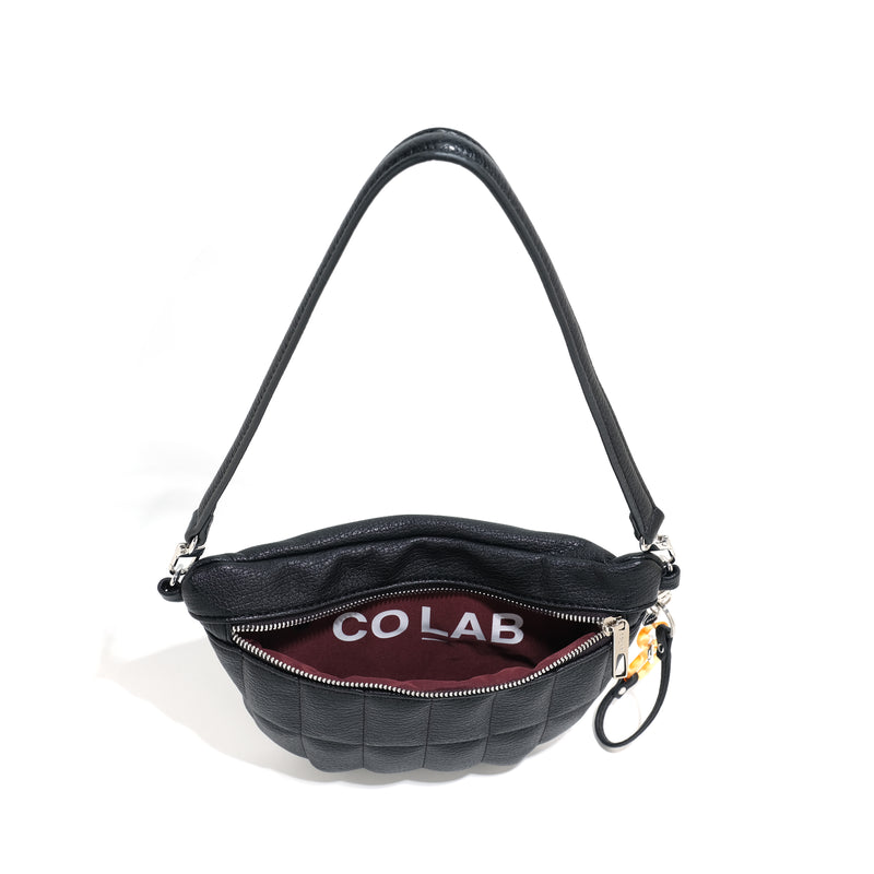 The 'NILOU' Sling Crossbody