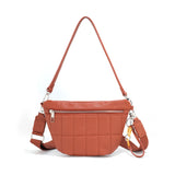 The 'NILOU' Sling Crossbody