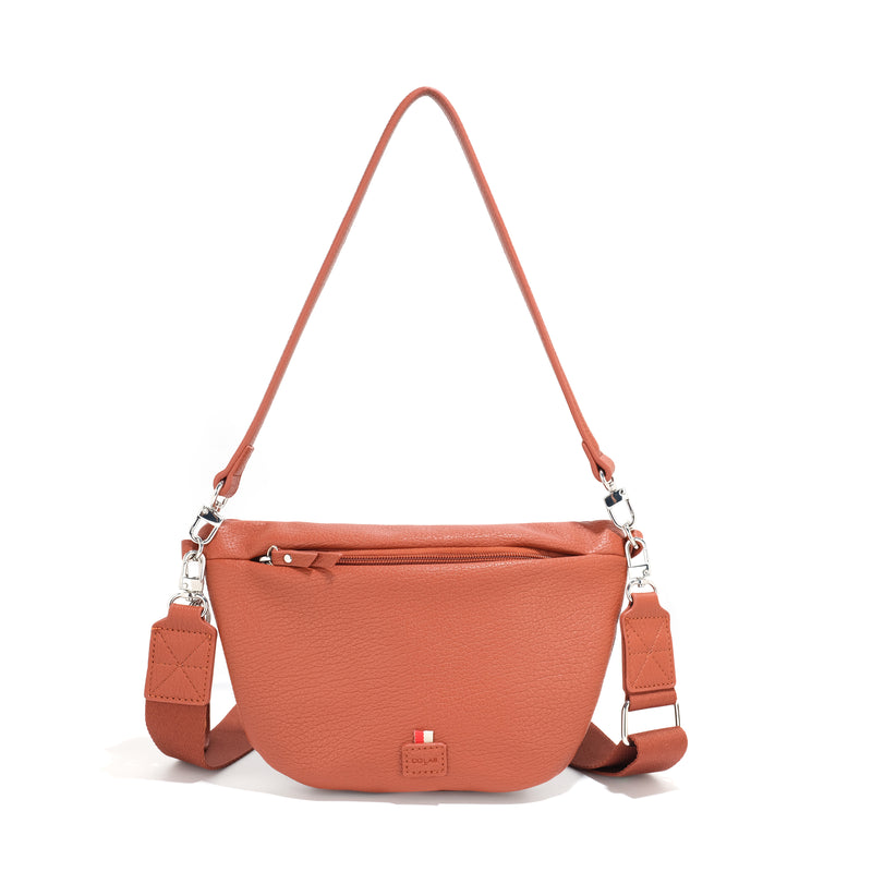 The 'NILOU' Sling Crossbody