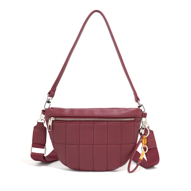 The 'NILOU' Sling Crossbody