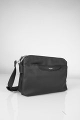 Le sac bandoulière 'MAGALI'