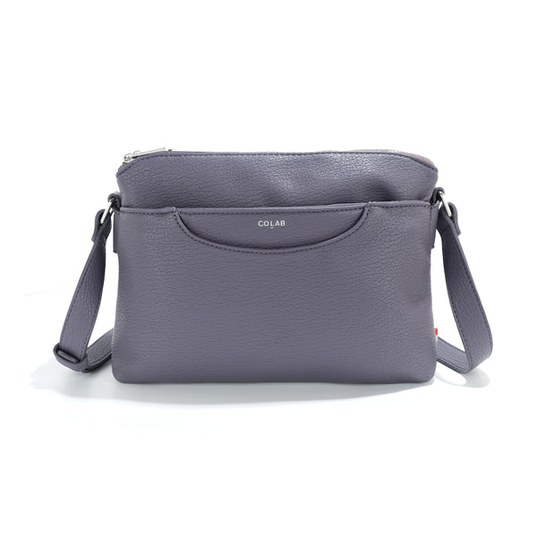 The 'MAGALI' Crossbody