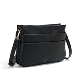 The 'NINA' Crossbody