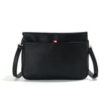 The 'NINA' Crossbody