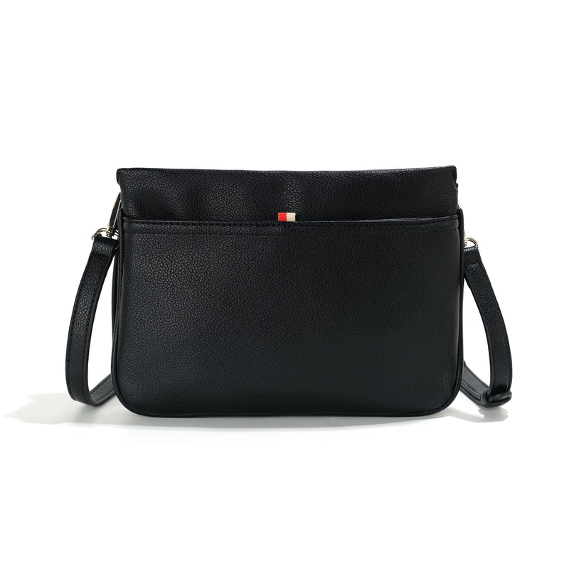 The 'NINA' Crossbody