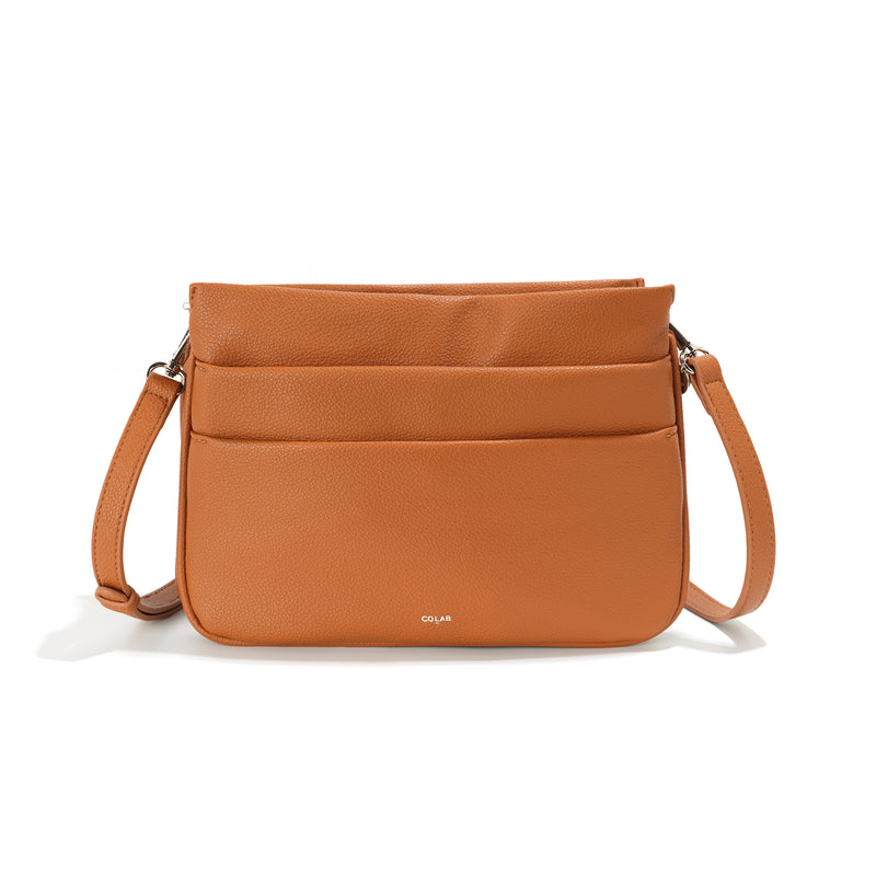 The 'NINA' Crossbody