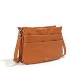 The 'NINA' Crossbody