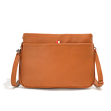 The 'NINA' Crossbody