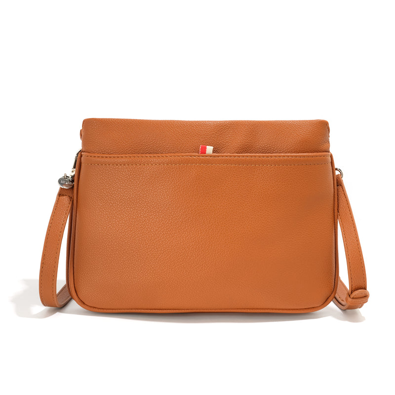 The 'NINA' Crossbody