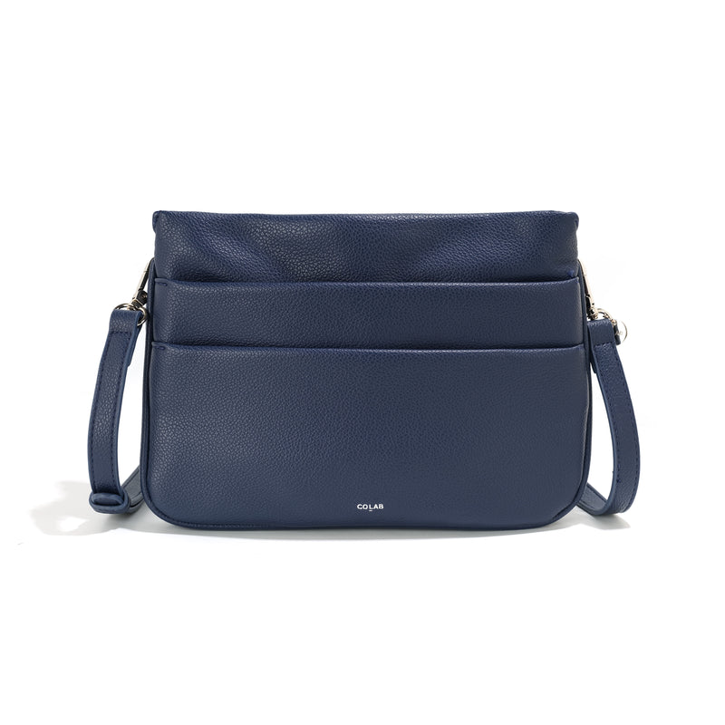 The 'NINA' Crossbody