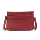 The 'NINA' Crossbody