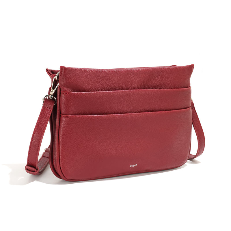 The 'NINA' Crossbody