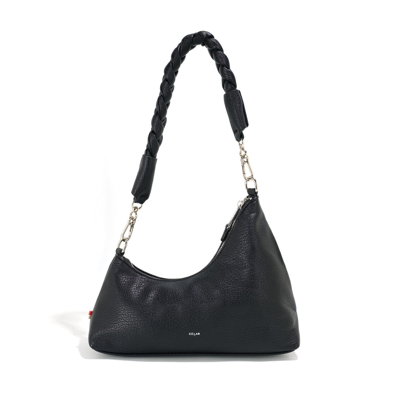 The 'TOVE' Shoulder Bag Crossbody