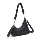 The 'TOVE' Shoulder Bag Crossbody