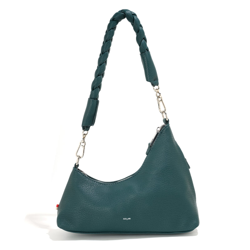 The 'TOVE' Shoulder Bag Crossbody