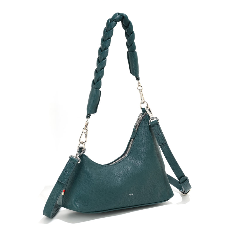 The 'TOVE' Shoulder Bag Crossbody