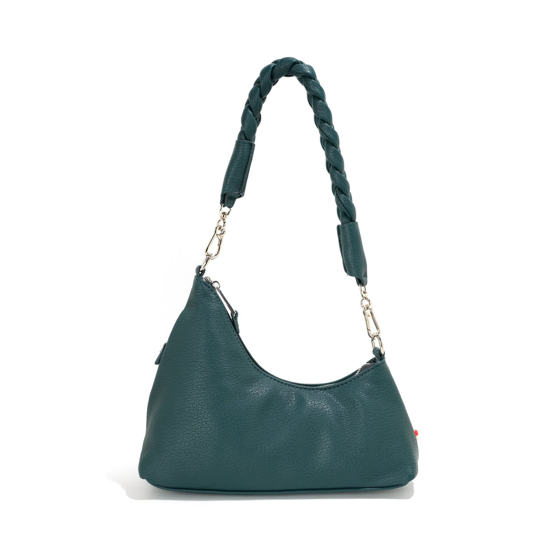 The 'TOVE' Shoulder Bag Crossbody