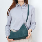 The 'TOVE' Shoulder Bag Crossbody